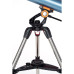 Телескоп Celestron Inspire 100 AZ (22403)