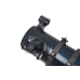Телескоп Celestron AstroMaster 114 EQ