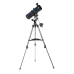 Телескоп Celestron AstroMaster 114 EQ