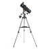 Телескоп Celestron AstroMaster 114 EQ