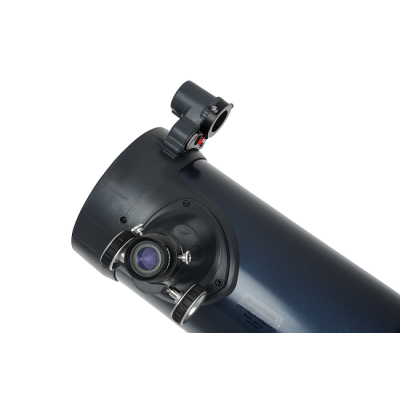 Телескоп Celestron AstroMaster 130 EQ