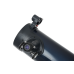 Телескоп Celestron AstroMaster 130 EQ