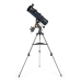 Телескоп Celestron AstroMaster 130 EQ