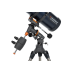 Телескоп Celestron AstroMaster 130 EQ