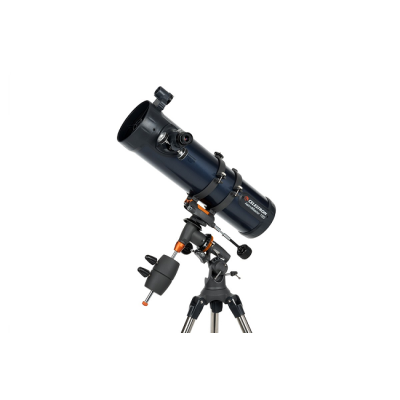Телескоп Celestron AstroMaster 130 EQ