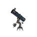 Телескоп Celestron AstroMaster 130 EQ