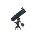 Телескоп Celestron AstroMaster 130 EQ