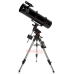 Телескоп Celestron Advanced VX 8 N (32062)