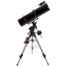 Телескоп Celestron Advanced VX 8 N (32062)