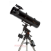 Телескоп Celestron Advanced VX 8 N (32062)