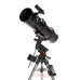 Телескоп Celestron Advanced VX 8 N (32062)