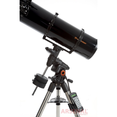 Телескоп Celestron Advanced VX 8 N (32062)
