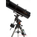 Телескоп Celestron Advanced VX 8 N (32062)