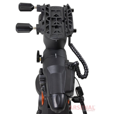 Телескоп Celestron Advanced VX 8 N (32062)