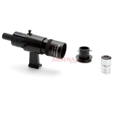 Телескоп Celestron Advanced VX 8 N (32062)