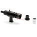 Телескоп Celestron Advanced VX 8 N (32062)