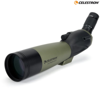 Зрительная труба Celestron Ultima 80-45° (52250)