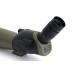 Зорова труба Celestron Ultima 80-45° (52250)