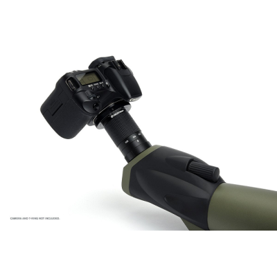 Зорова труба Celestron Ultima 80-45° (52250)