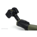 Зорова труба Celestron Ultima 80-45° (52250)