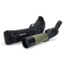 Зорова труба Celestron Ultima 80-45° (52250)