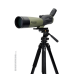Зорова труба Celestron Ultima 80-45° (52250)