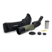 Зорова труба Celestron Ultima 80-45° (52250)
