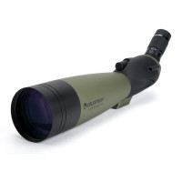 Зрительная труба Celestron Ultima 100-45° (52252)