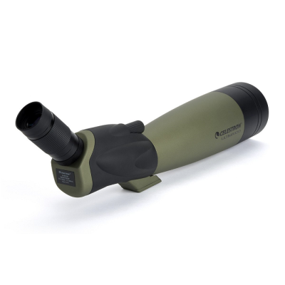 Зорова труба Celestron Ultima 100-45° (52252)