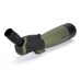 Зорова труба Celestron Ultima 100-45° (52252)