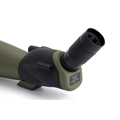 Зорова труба Celestron Ultima 100-45° (52252)