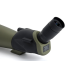 Зорова труба Celestron Ultima 100-45° (52252)