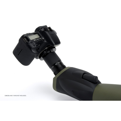 Зорова труба Celestron Ultima 100-45° (52252)