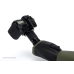Зорова труба Celestron Ultima 100-45° (52252)