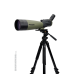 Зорова труба Celestron Ultima 100-45° (52252)