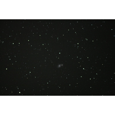 Телескоп Celestron TravelScope