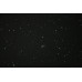 Телескоп Celestron TravelScope