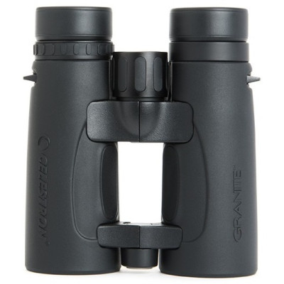 Бінокль Celestron Granite 8x42 ED (71370)
