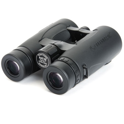 Бінокль Celestron Granite 8x42 ED (71370)