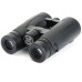 Бінокль Celestron Granite 8x42 ED (71370)