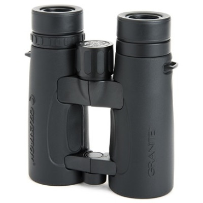Бінокль Celestron Granite 8x42 ED (71370)