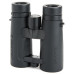 Бінокль Celestron Granite 8x42 ED (71370)