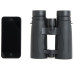 Бінокль Celestron Granite 8x42 ED (71370)