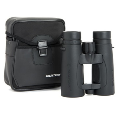 Бінокль Celestron Granite 8x42 ED (71370)