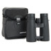 Бінокль Celestron Granite 8x42 ED (71370)