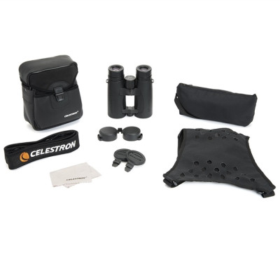 Бінокль Celestron Granite 8x42 ED (71370)
