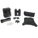 Бінокль Celestron Granite 8x42 ED (71370)