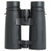Бінокль Celestron Granite 10x42 ED (71372)