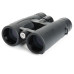 Бінокль Celestron Granite 10x42 ED (71372)