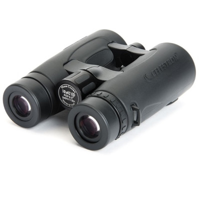 Бінокль Celestron Granite 10x42 ED (71372)